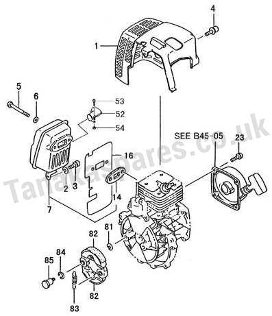 ENGINE-2