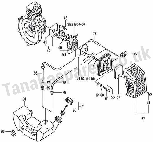 ENGINE-1