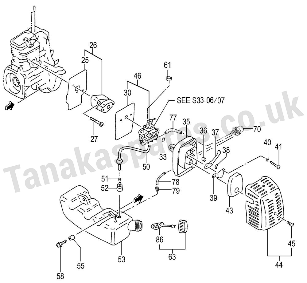 ENGINE-1