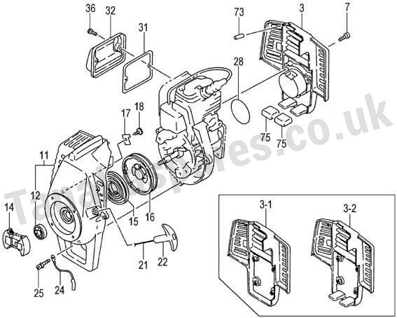 ENGINE-2