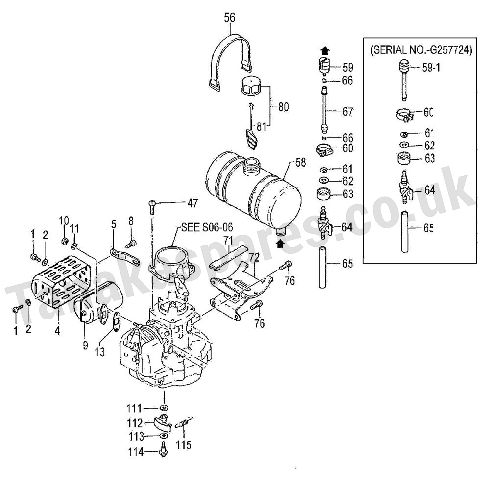 ENGINE-2