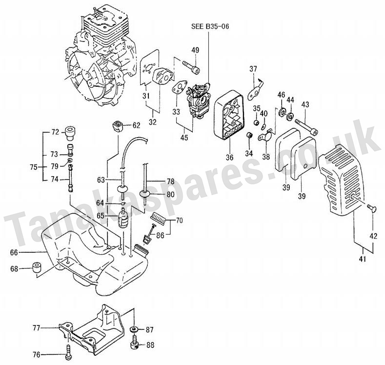 ENGINE-1