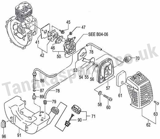 ENGINE-1