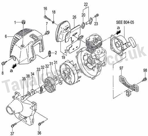 ENGINE-2