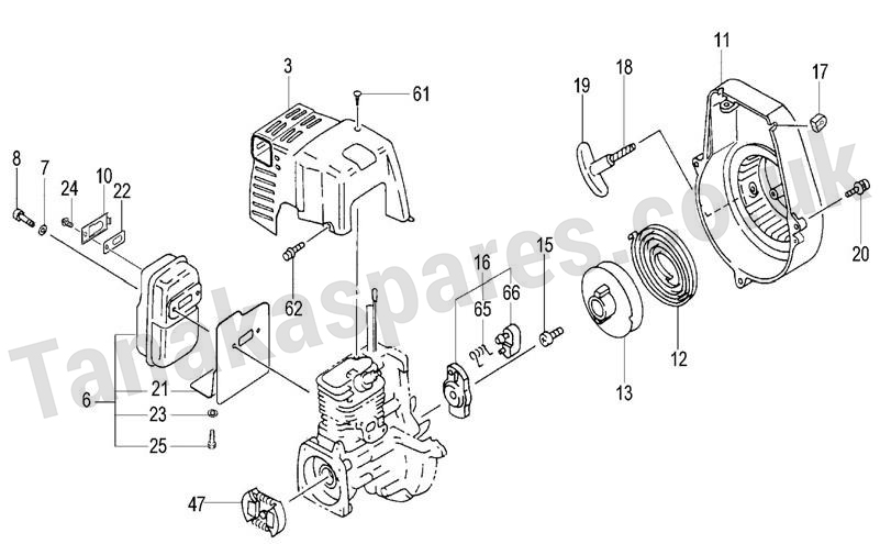 ENGINE-2