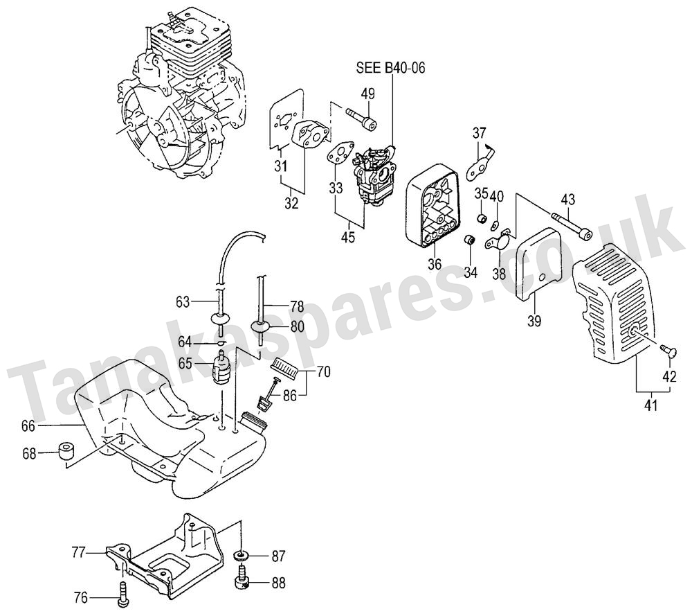 ENGINE-1