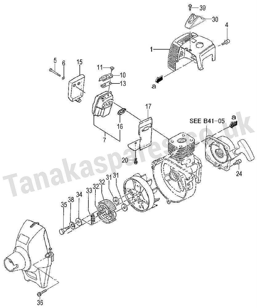 ENGINE-2