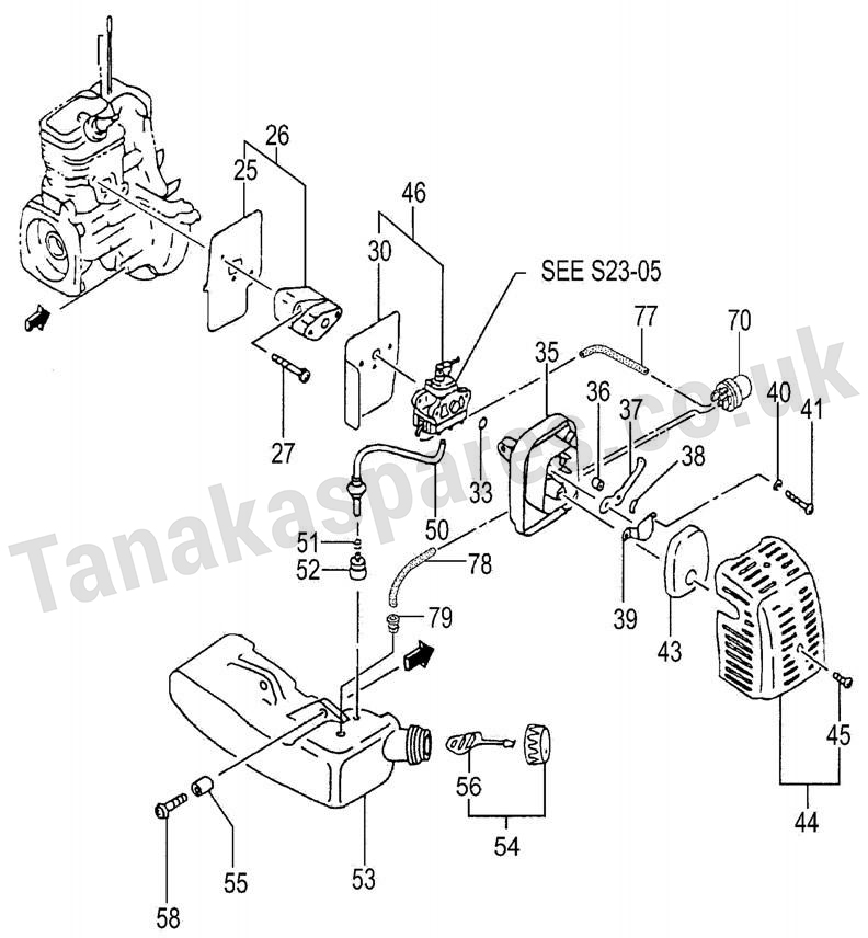 ENGINE-1