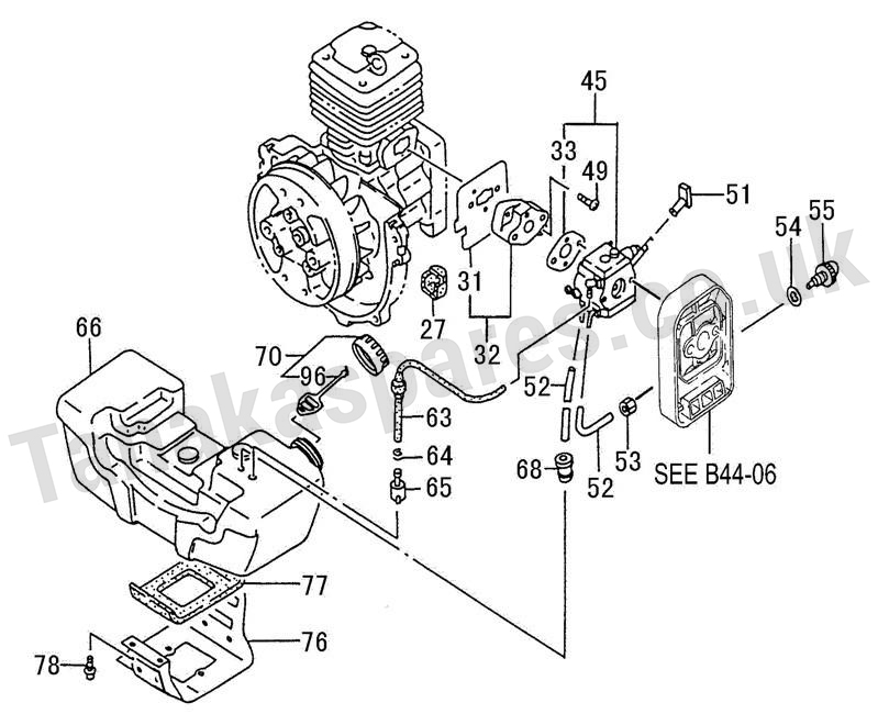 ENGINE-1