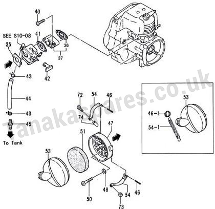 ENGINE-2