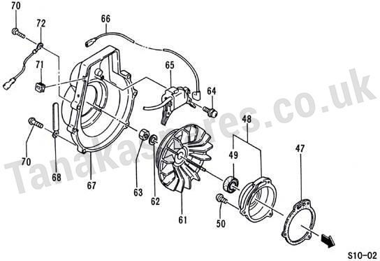 ENGINE-1