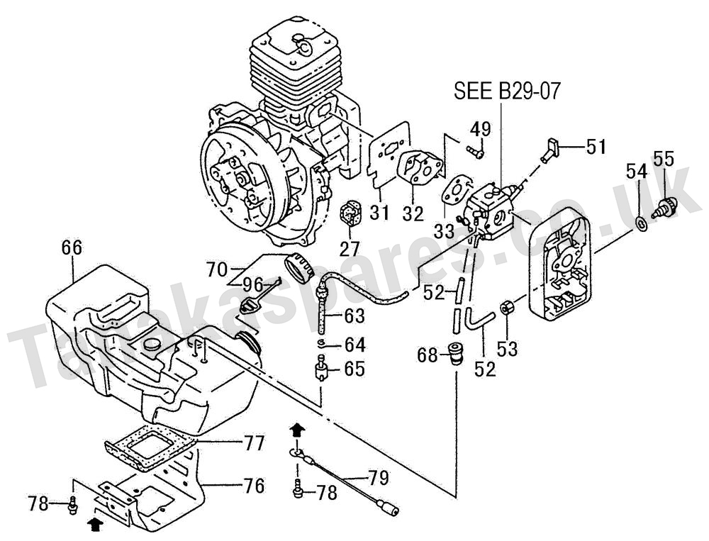 ENGINE-1