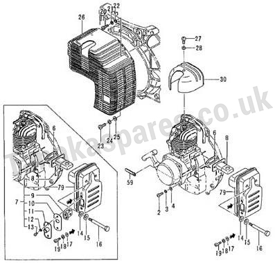 ENGINE-1