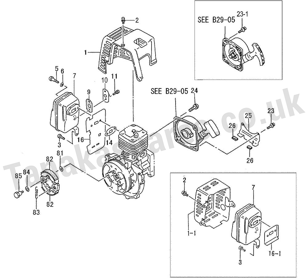 ENGINE-2