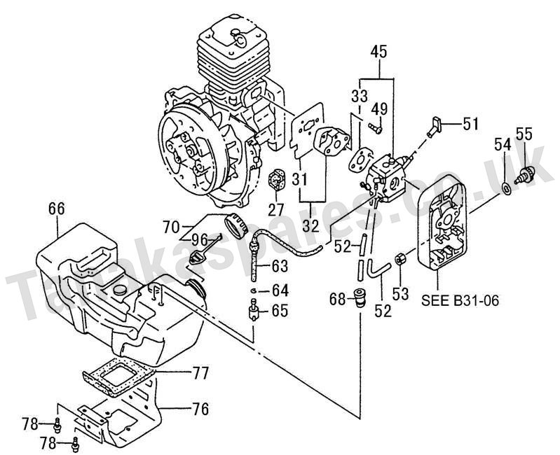 ENGINE-1