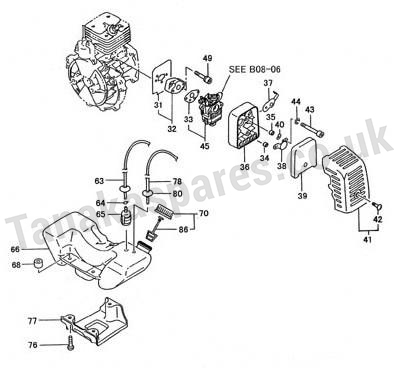 ENGINE-1