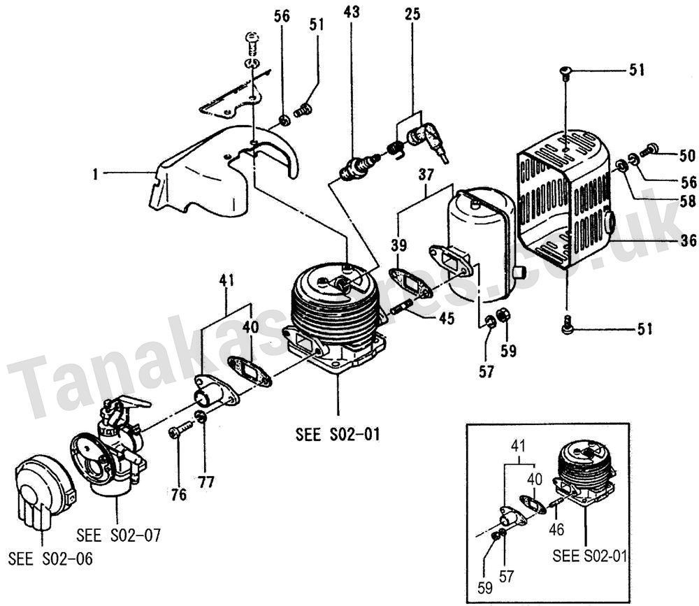 ENGINE-2