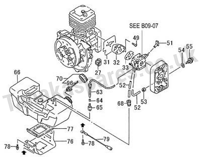 ENGINE-1