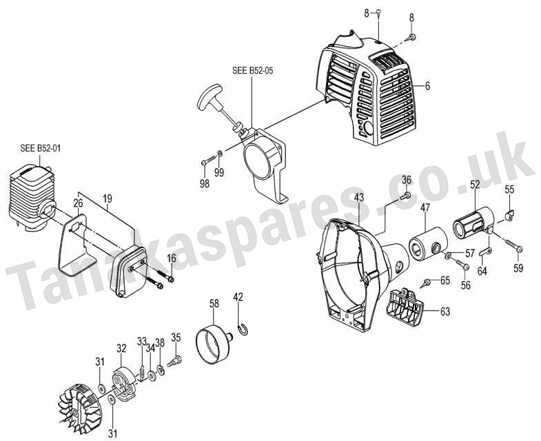 ENGINE-2