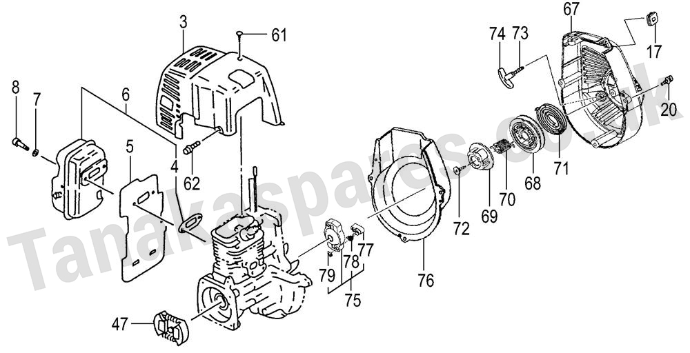 ENGINE-2